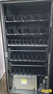 39 (combo) Ams Combo Vending Machine 2 Ohio for Sale