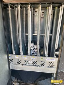 660 Royal Soda Machine 2 New Jersey for Sale