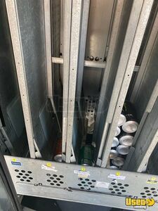 660 Royal Soda Machine 4 New Jersey for Sale