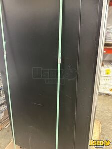 7600 Automatic Products Snack Machine 2 Ohio for Sale