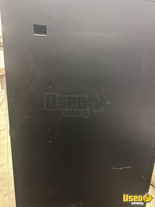 7600 Automatic Products Snack Machine 3 Ohio for Sale