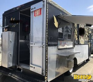 Used Food Trucks For Sale Near San Diego Buy Mobile