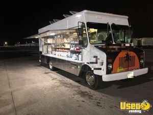 Used Food Trucks For Sale Near San Diego Buy Mobile