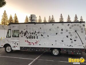 Used Food Trucks For Sale Near Sacramento Buy Mobile