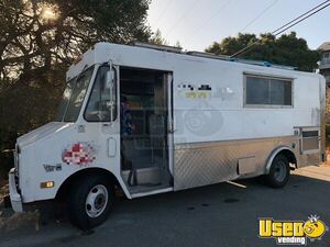 Used Food Trucks For Sale Near Reno Buy Mobile Kitchens Reno