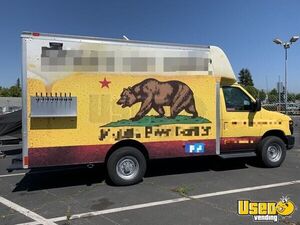 Used Food Trucks For Sale Near San Jose Buy Mobile