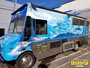 Used Food Trucks For Sale Near San Diego Buy Mobile