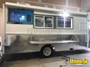 Used Food Trucks For Sale Near Anaheim Buy Mobile Kitchens