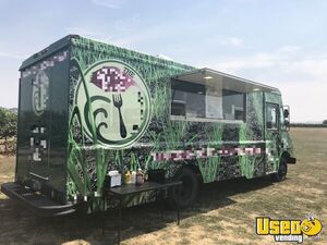 Used Food Trucks For Sale Near Reno Buy Mobile Kitchens Reno