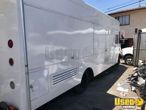 Used Food Trucks For Sale Near Bakersfield Buy Mobile