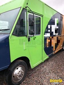 Used Food Trucks For Sale Near Denver Buy Mobile Kitchens