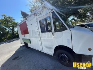 All-purpose Food Truck Concession Window Florida for Sale