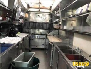 Used Food Trucks For Sale Near Cape Coral Buy Mobile Kitchens Cape Coral