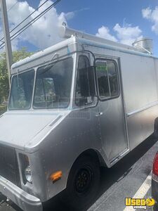 Food Trucks For Sale Hialeah Fl