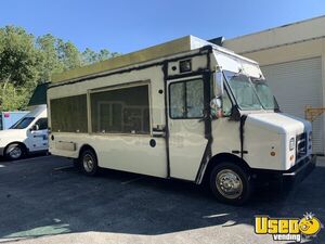 Used Food Trucks For Sale Near Jacksonville Buy Mobile