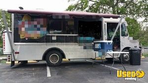 Used Food Trucks For Sale Near Jacksonville Buy Mobile