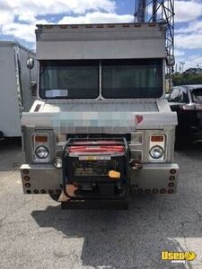 Used Food Trucks For Sale Near Jacksonville Buy Mobile