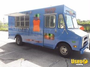 Used Food Trucks For Sale Near Jacksonville Buy Mobile