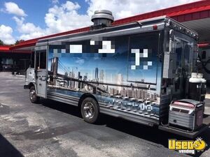 Used Food Trucks For Sale Near Cape Coral Buy Mobile