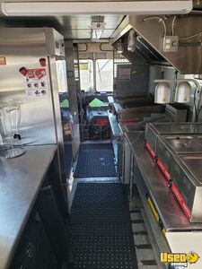 Used Food Trucks For Sale Near Jacksonville Buy Mobile
