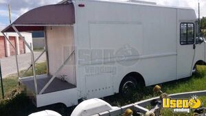 Used Food Trucks For Sale Near Saint Petersburg Buy Mobile