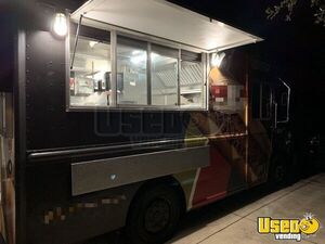 Used Food Trucks For Sale Near Jacksonville Buy Mobile