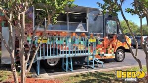 Used Food Trucks For Sale Near Tallahassee Buy Mobile