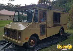 Used Food Trucks For Sale Near Jacksonville Buy Mobile