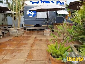 Used Food Trucks For Sale In Hawaii Buy Mobile Kitchens In