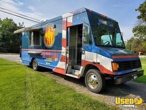 Used Food Trucks For Sale Near Rockford Buy Mobile