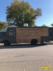 Used Food Trucks For Sale Near Louisville Buy Mobile