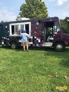 Used Food Trucks For Sale Near Lexington Buy Mobile