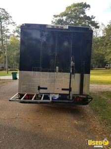 Used Food Trucks For Sale Near Lafayette Buy Mobile