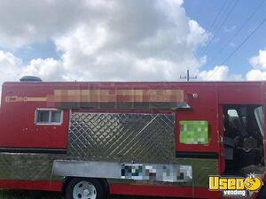 Used Food Trucks For Sale Near Lafayette Buy Mobile