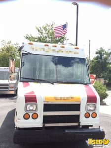 Food Trucks For Sale Pittsburgh Pa