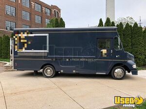 Used Food Trucks For Sale Near Lansing Buy Mobile Kitchens