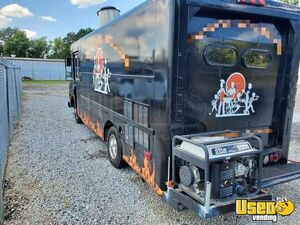 Used Food Trucks For Sale Near Memphis Buy Mobile Kitchens