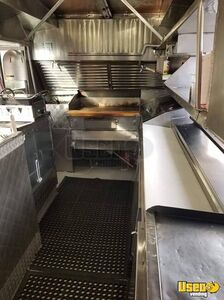 Used Food Trucks For Sale Near Fresno Buy Mobile Kitchens