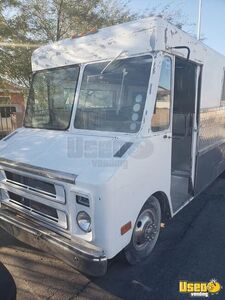 Used Food Trucks For Sale Near North Las Vegas Buy Mobile