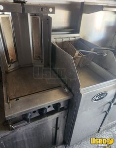 Black + Decker Pizza / Snack Oven P300S for Sale in Henderson, NV