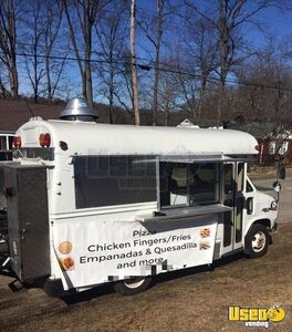 https://www.usedvending.com/image/all-purpose-food-truck-new-jersey-4647582-1j_ico.jpg