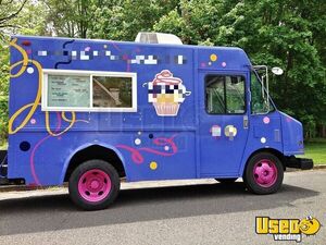 Used Food Trucks For Sale Near Philadelphia Buy Mobile