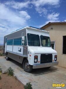 Used Food Trucks For Sale Near Albuquerque Buy Mobile