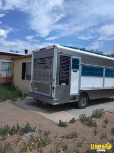 Used Food Trucks For Sale Near Albuquerque Buy Mobile