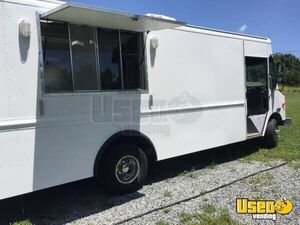 Used Food Trucks For Sale Near El Paso Buy Mobile Kitchens