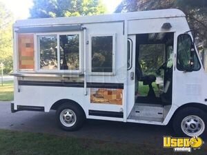 Used Food Trucks For Sale Near Syracuse Buy Mobile