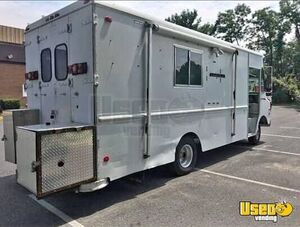 Used Food Trucks For Sale Near Syracuse Buy Mobile