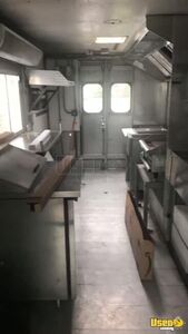 Used Food Trucks For Sale Near Rochester Buy Mobile