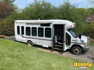 Used Food Trucks For Sale Near Syracuse Buy Mobile