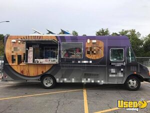 Used Food Trucks For Sale Near Augusta Buy Mobile Kitchens